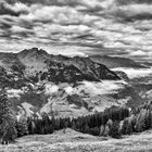 Nationalpark Hohe Tauern 02