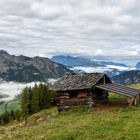 Nationalpark Hohe Tauern 03