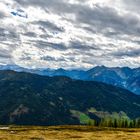 Nationalpark Hohe Tauern 04