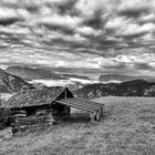 Nationalpark Hohe Tauern 09