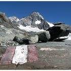 Nationalpark Hohe Tauern