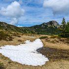 Nationalpark Hohe Tauern 24