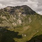 Nationalpark Hohe Tauern