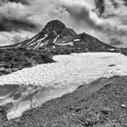 Nationalpark Hohe Tauern 27