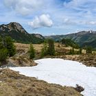 Nationalpark Hohe Tauern 28