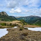 Nationalpark Hohe Tauern 30