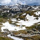 Nationalpark Hohe Tauern 40