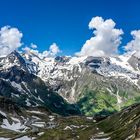 Nationalpark Hohe Tauern 41