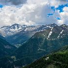 Nationalpark Hohe Tauern 44