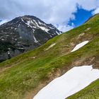 Nationalpark Hohe Tauern 45