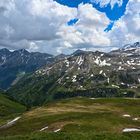 Nationalpark Hohe Tauern 46