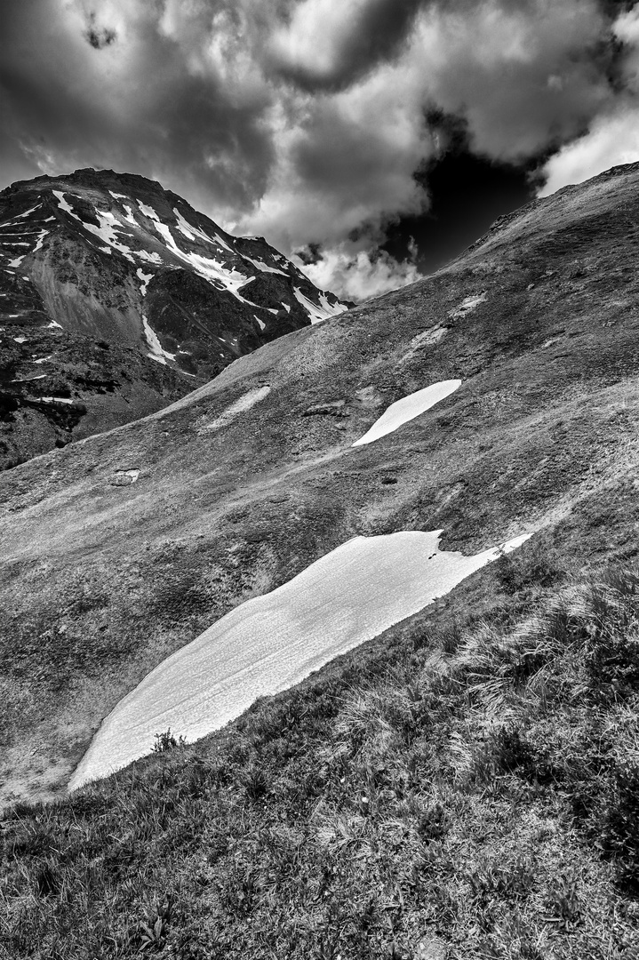 Nationalpark Hohe Tauern 48