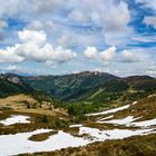 Nationalpark Hohe Tauern 49