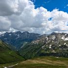 Nationalpark Hohe Tauern 52