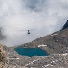 Nationalpark Hohe Tauern