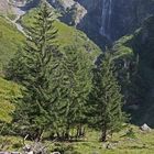 Nationalpark Hohe Tauern