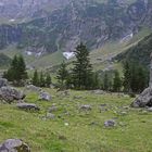 Nationalpark Hohe Tauern