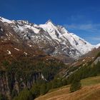 Nationalpark Hohe Tauern IV