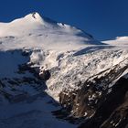 Nationalpark Hohe Tauern IX