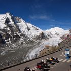 Nationalpark Hohe Tauern V