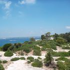 Nationalpark in Kroatien 2