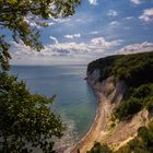 Nationalpark Jasmund