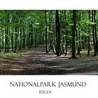 Nationalpark Jasmund