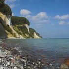 Nationalpark Jasmund auf Rügen -Reload-