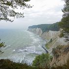 Nationalpark Jasmund - Insel Rügen