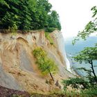 Nationalpark Jasmund (Kreidefelsen) 2