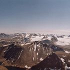 Nationalpark Jotunheimen 2