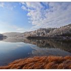 Nationalpark Kellerwald-Edersee