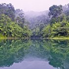 Nationalpark khao sok