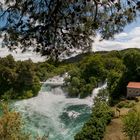 Nationalpark Krka (1 von 1)