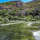 Nationalpark Krka 2