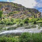 Nationalpark Krka 3