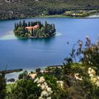 Nationalpark Krka 4