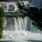 Nationalpark Krka