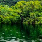 Nationalpark KRKA Hrvatski