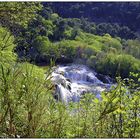 Nationalpark Krka II