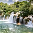 Nationalpark Krka (Kroatien) 4