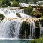 Nationalpark Krka (Kroatien) 5