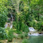 Nationalpark Krka (Kroatien) 6