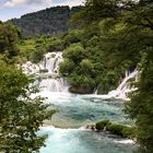 Nationalpark Krka (Kroatien) 7