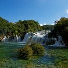 Nationalpark Krka (Kroatien)