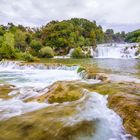 Nationalpark Krka | Kroatien