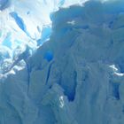 Nationalpark Los Glaciares