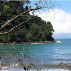 Nationalpark Manuel Antonio