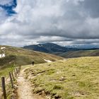 Nationalpark Nockberge