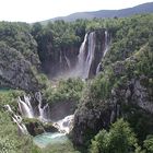 Nationalpark Plitvice